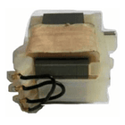 Motor Ac 120v  Voltaje/corriente Alterna 120v Ac  3amp 4