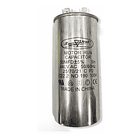Capacitor Marcha  50mfd 440v Ac Aire Aco 1
