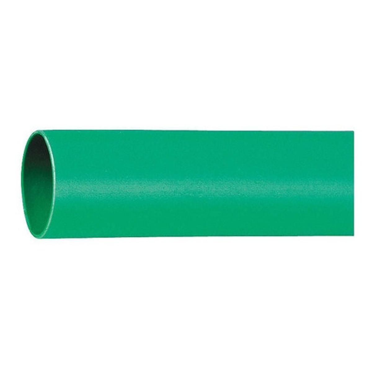 Tubo Restringente STONFO - Pesca | Store