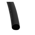 Tubo Termoencogible 2mm  1