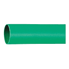 Tubo Termoencogible 2mm  2