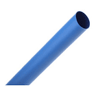 Tubo Termoencogible 2mm  3