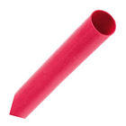 Tubo Termoencogible 2mm  5