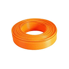 Metro Cable Vehicular Calibre 18  5