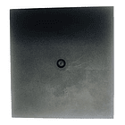 Caja Plástica 11x11x4.5cm Proyectos Electrónicos 3