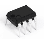 Ad633 Ad633 Integrado Multiplicador Analogo 1