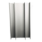 Componentes Para Pcb 200w Con Disipador Sin Transformador 2