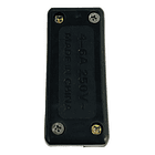  Interruptor Switch Lámpara 3a 250v Aéreo 14.2x60.2mm 2