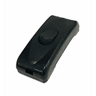  Interruptor Switch Lámpara 3a 250v Aéreo 14.2x60.2mm 3