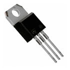 Regulador De Voltaje Lm 7915 15v Negativo Lm7915 1