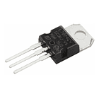 Regulador De Voltaje Lm 7824 24v Lm7824 1