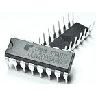 Uln2003 Driver Uln 2003 Integrado 1