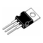 Irfz44n Irf Z44 Mosfet Canal N 500v 8a 2