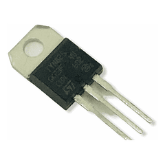 Tny825 Tny 825 Tiristor 24a 