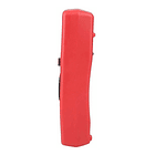 Capacimetro Digital Uni-t Ut601 5