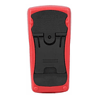 Capacimetro Digital Uni-t Ut601 6