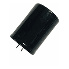 Condensador Electrónico 10000 Uf X 63v Microfaradios 2