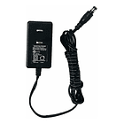 Fuente Adaptador 3v 1.5a 1500ma Plug Universal 5.5mm 3