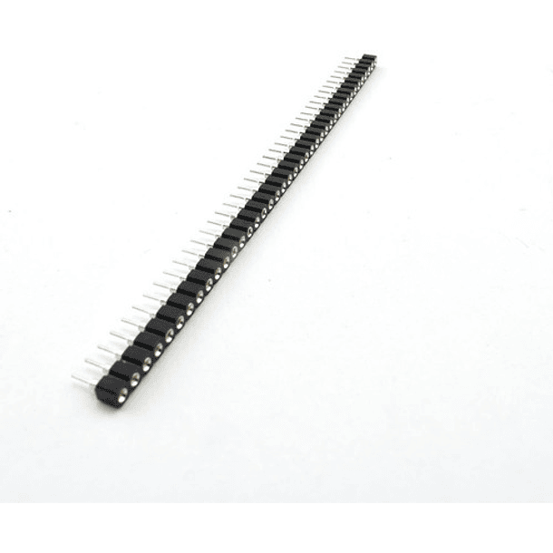 Regleta Profesional X 40 Pines 