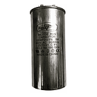 Capacitor De Marcha Condensador De Arranque 100mfd 440v Ac 1