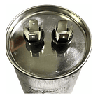 Capacitor De Marcha Condensador De Arranque 100mfd 440v Ac 2
