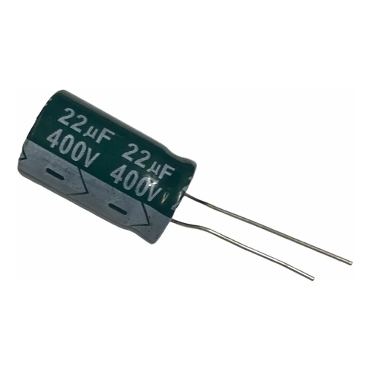 5-20 pezzi 6.3v 63v 100v 250v 400v 450V condensatore in alluminio ad alta frequenza a bassa ESR 2.2uf 4.7uf 6.8uf 10uf 22uf 33uf 68uf 82uf 120uf (Size : 16V100UF 20PCS