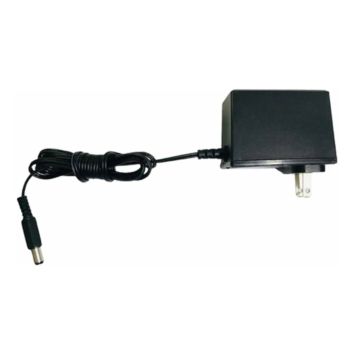 Adaptador De Corriente AC/DC 9V 1A - Convertidor Para Osciloscopio STM32 Y Más (Enchufe EU)