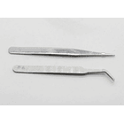 Kit Reparación Celulares Juego De Destornilladores 16 En 1 6