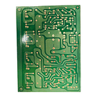 Baquela Pcb Amplificador Stereo 400w Impreso Video Rockola 3