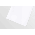 Papel hoja Termotransferible Circuitos Impresos  6