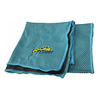 Paño De Micro Fibra Grande Paño Limpieza  1