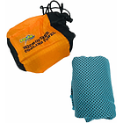 Paño De Micro Fibra Grande Paño Limpieza  2