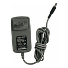 Adaptador Fuente 9v 2a Plug Universal 5.5mm 3