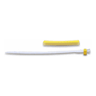 Kit marquillas Marcadores Plásticos Separador Cables Pequeños/ Grandes 5