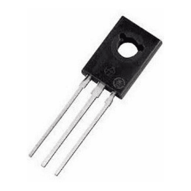 Scr 106d 4a 400v To 25 Tiristor 106 D 
