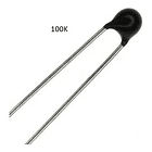 Termistor Ntc Mini 1k 2k 3k 4.7k 5k 10k 20k 50k 100k 9