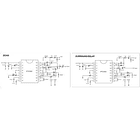 Circuito Integrado Pt2399 Procesador De Audio (delay / Echo) 2