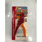 Pelacable Automatico Varios Calibres  1