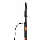 Punta Sonda Para Osciloscopio Marca Uni-t Con Atenuación 2