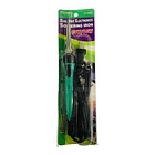 Cautín Larga Duración 20/60w  1