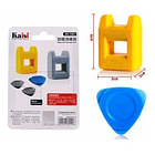 Imantador Magnetizador Y Desmagnetizador Para Herramientas 2