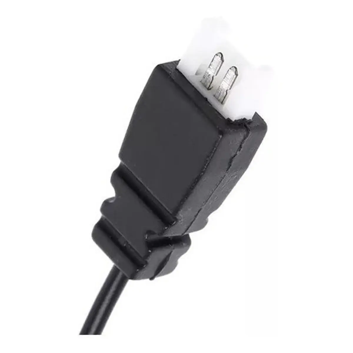 Cargador De Baterías Lipo 80W 7A – Con Equilibrador, Para RC, Drones, Helicópteros Y Coches, Digital 1S-6S