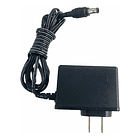 Fuente 12v 3a Dc Plug Universal 5.5mm 2