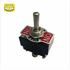 Codillo Pulsador Grande 3 Posiciones 6pines Reversible 1