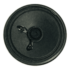 Parlante 8 Ohm 1 Watt 1w 3