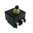 Interruptor Switch Pulidora Cuadrado On Off 1