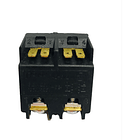 Interruptor Switch Pulidora Cuadrado On Off 2