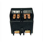 Interruptor Switch Pulidora Cuadrado On Off 4