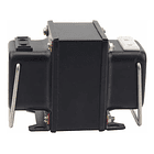 Elevador De Voltaje Convertidor 110v A 220v 300 Watios 2