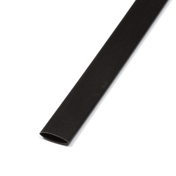 Funda 10mm Tubo Termoencogible  